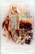 A Gift from Heaven - Movie Poster (xs thumbnail)