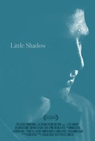Little Shadow - Movie Poster (xs thumbnail)