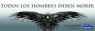&quot;Game of Thrones&quot; - Spanish Movie Poster (xs thumbnail)