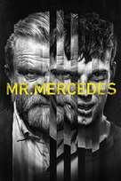 &quot;Mr. Mercedes&quot; - Video on demand movie cover (xs thumbnail)