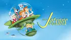 "The Jetsons" Other
