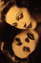 Calling Hedy Lamarr - German Key art (xs thumbnail)