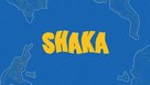 Shaka - French Logo (xs thumbnail)