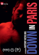 Down in Paris - Movie Cover (xs thumbnail)