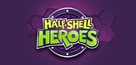 Half-Shell Heroes: Blast to the Past - Logo (xs thumbnail)