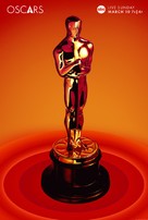 The Oscars - Movie Poster (xs thumbnail)