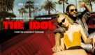 &quot;The Idol&quot; - poster (xs thumbnail)