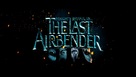 The Last Airbender - Logo (xs thumbnail)