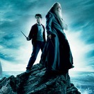 Harry Potter and the Half-Blood Prince - Key art (xs thumbnail)