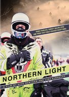 Northern Light - DVD movie cover (xs thumbnail)