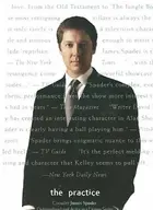 "The Practice" Poster