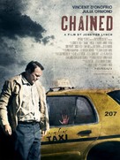 Chained - Movie Poster (xs thumbnail)