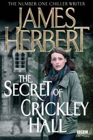 &quot;The Secret of Crickley Hall&quot; - British Movie Poster (xs thumbnail)