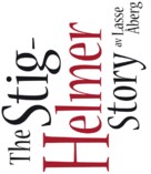 The Stig-Helmer Story - Swedish Logo (xs thumbnail)
