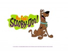 &quot;Be Cool, Scooby-Doo!&quot; - Logo (xs thumbnail)