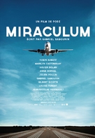 Miraculum - Canadian Movie Poster (xs thumbnail)