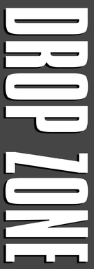 Drop Zone - German Logo (xs thumbnail)