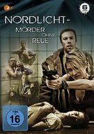 &quot;Den som dr&aelig;ber&quot; - German DVD movie cover (xs thumbnail)