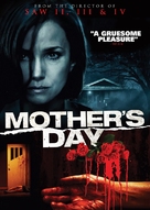 Mother&#039;s Day - DVD movie cover (xs thumbnail)