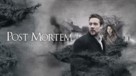 Post Mortem - poster (xs thumbnail)