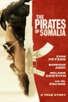 The Pirates of Somalia - Movie Cover (xs thumbnail)
