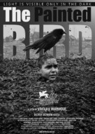The Painted Bird - International Movie Poster (xs thumbnail)