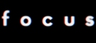 Focus - Logo (xs thumbnail)
