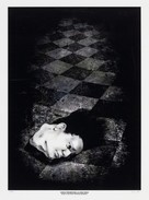 Eraserhead - poster (xs thumbnail)