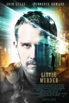 Little Murder - Movie Poster (xs thumbnail)