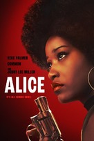 Alice - Movie Cover (xs thumbnail)