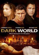 Dark World - Movie Cover (xs thumbnail)