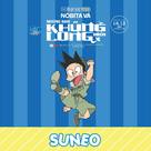Eiga Doraemon: Nobita no shin ky&ocirc;ry&ucirc; - Vietnamese poster (xs thumbnail)
