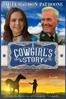 Cowgirl&#039;s Story - Movie Cover (xs thumbnail)