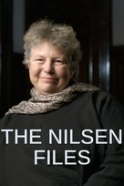 The Nilsen Files - British Movie Poster (xs thumbnail)