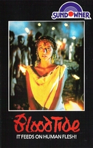 Blood Tide - Movie Cover (xs thumbnail)