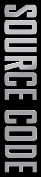 Source Code - Logo (xs thumbnail)