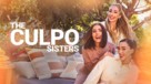 &quot;The Culpo Sisters&quot; - Movie Poster (xs thumbnail)