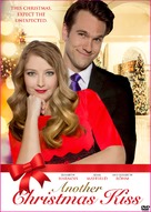 A Christmas Kiss II - Movie Cover (xs thumbnail)