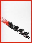 The Hateful Eight -  Key art (xs thumbnail)