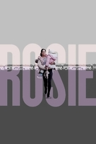 Rosie - Irish Video on demand movie cover (xs thumbnail)