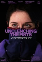 Unclenching the Fists - Movie Poster (xs thumbnail)