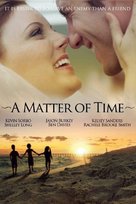 A Matter of Time - Movie Poster (xs thumbnail)