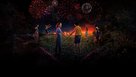 &quot;Stranger Things&quot; - Movie Poster (xs thumbnail)