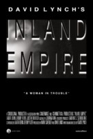 Inland Empire - Re-release movie poster (xs thumbnail)
