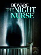 Beware the Night Nurse - Movie Poster (xs thumbnail)