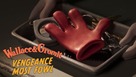 Wallace &amp; Gromit: Vengeance Most Fowl - Movie Poster (xs thumbnail)