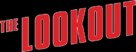 The Lookout - Logo (xs thumbnail)