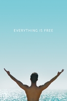 Everything is Free - Movie Poster (xs thumbnail)