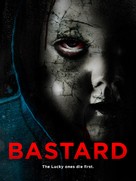 Bastard - Movie Cover (xs thumbnail)