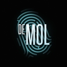 &quot;De mol&quot; - Belgian Logo (xs thumbnail)